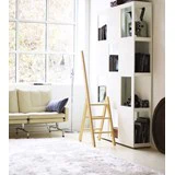 Trappestigen Natur fra Hindevadgaard Design